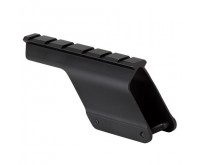 Firefield FF/34007 Rem 870 shotgun