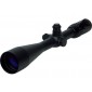 Sightmark 3-30х56 30мм SM13024