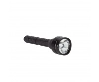 Sightmark H2000 Triple Duty Flashlight SM/73007K