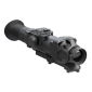 PULSAR APEX XD50