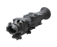 PULSAR APEX XD50