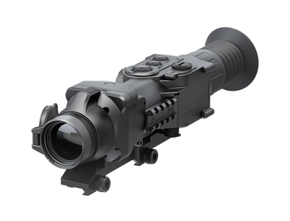 PULSAR APEX XD50
