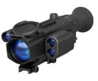 Digisight N870