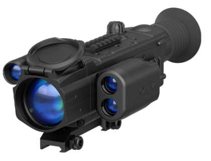 Digisight N870