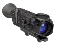 Digisight N770A Weaver #76315A