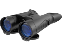 YUKON Point 8x42