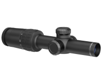 YUKON Jaeger 1-4x24