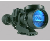 Phantom 4x60 (c ЭОП ЭПМ 66Г-2) 76058T