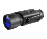 Pulsar Recon X850
