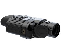 Pulsar Quantum HD38S
