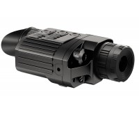 Pulsar Quantum HD19S