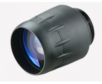 Объектив NV MT 42 мм