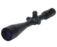 Sightmark 3-30х56 30мм SM13024