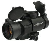 Sightmark Red Dot Sight SM13041