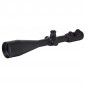 Sightmark 3-30х56 30мм SM13024